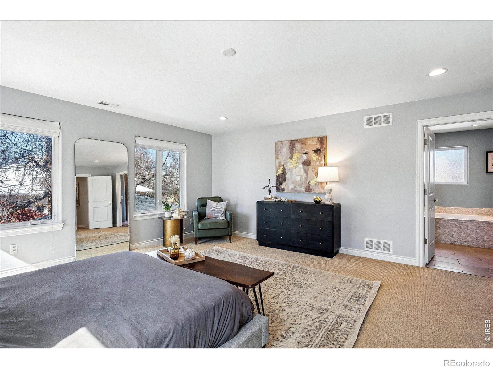 1385 Birch Street Denver CO 80220