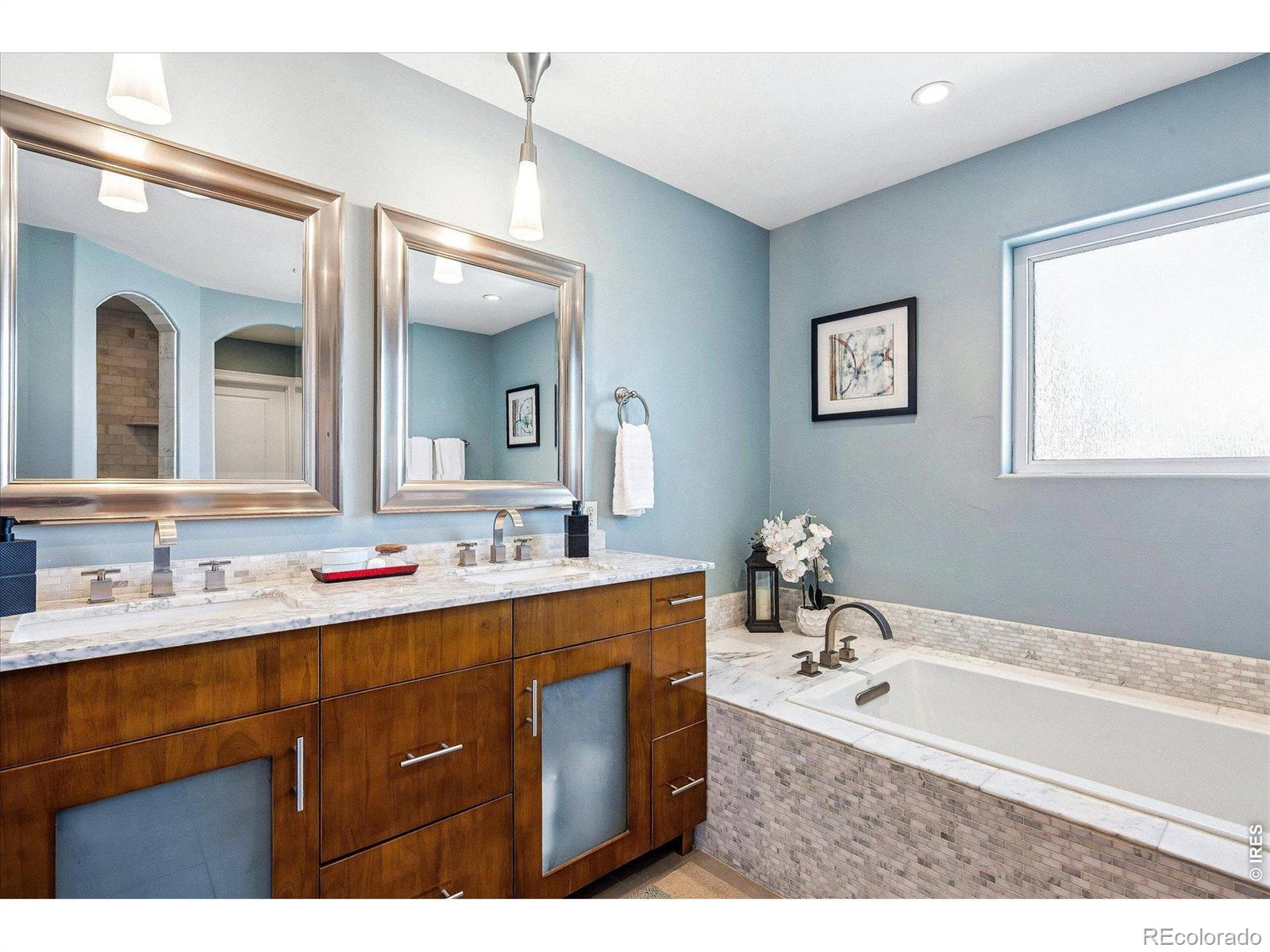 1385 Birch Street Denver CO 80220