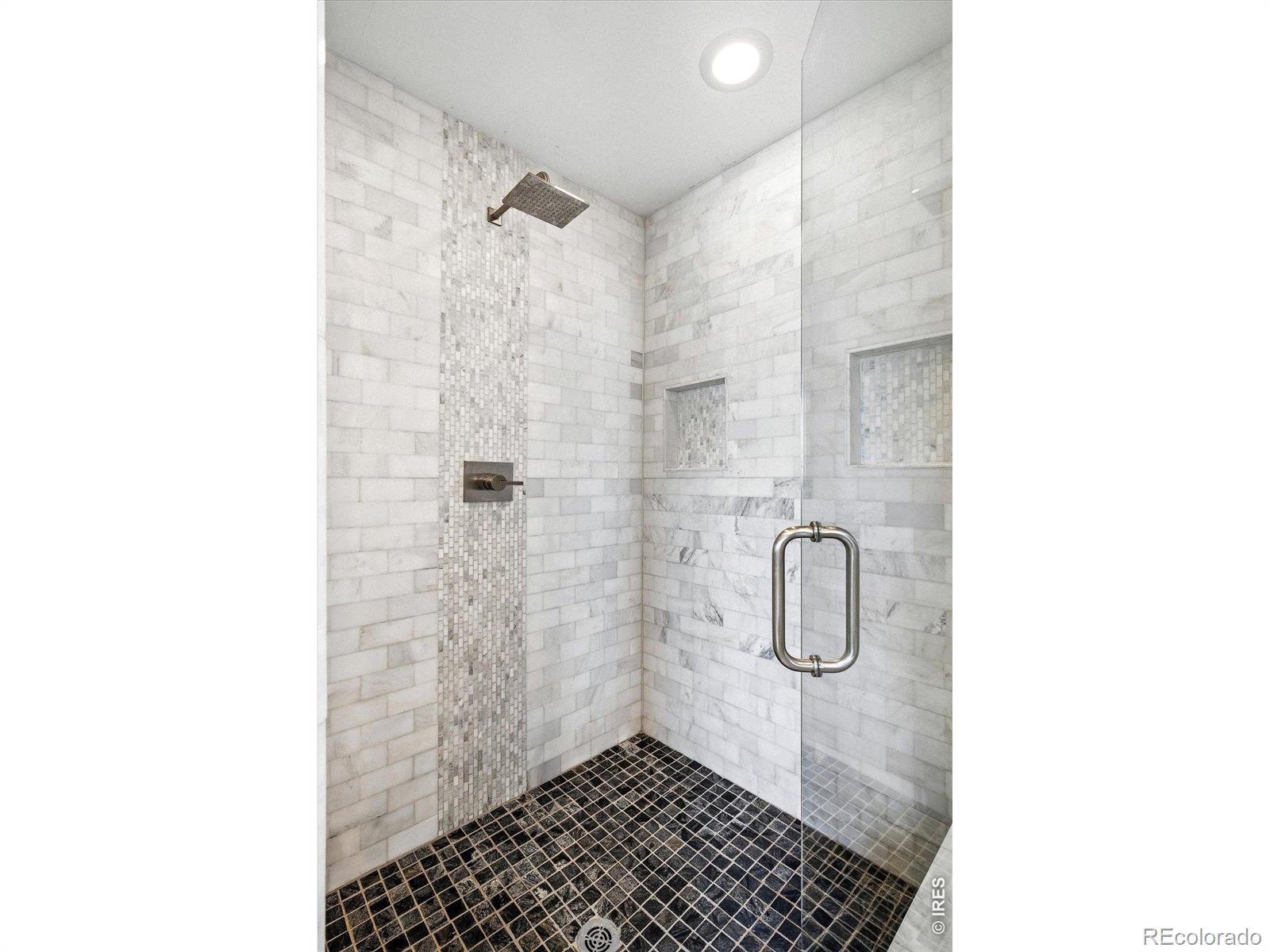 1385 Birch Street Denver CO 80220