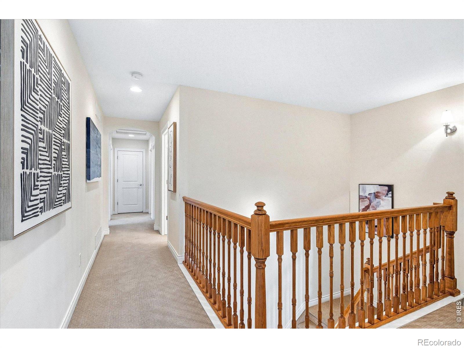 1385 Birch Street Denver CO 80220