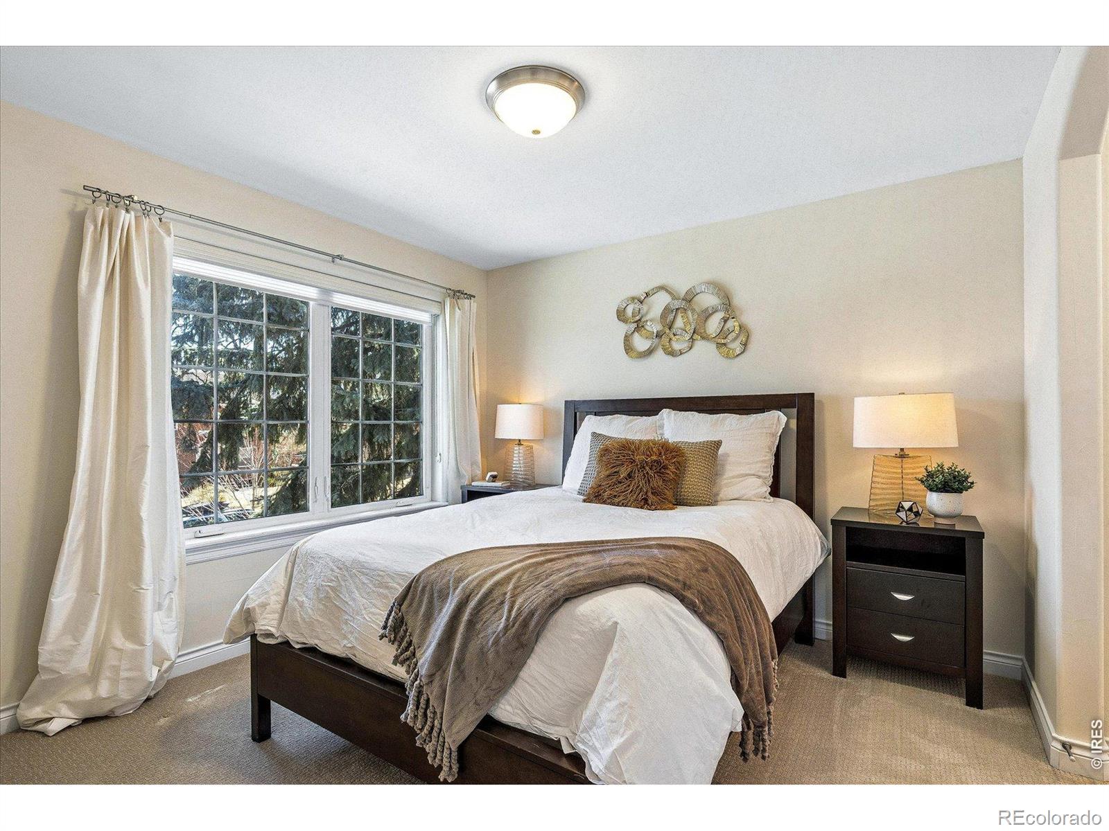 1385 Birch Street Denver CO 80220