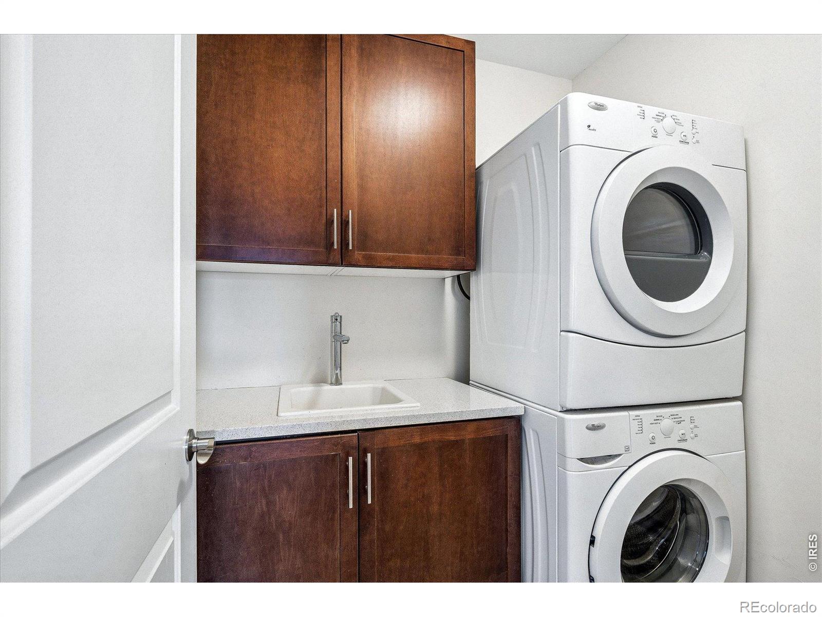 1385 Birch Street Denver CO 80220