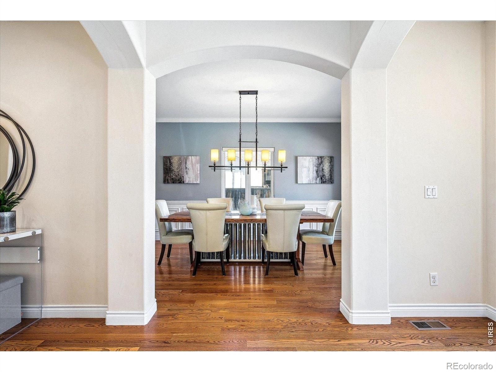 1385 Birch Street Denver CO 80220
