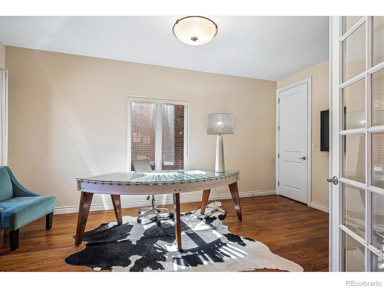 1385 Birch Street Denver CO 80220
