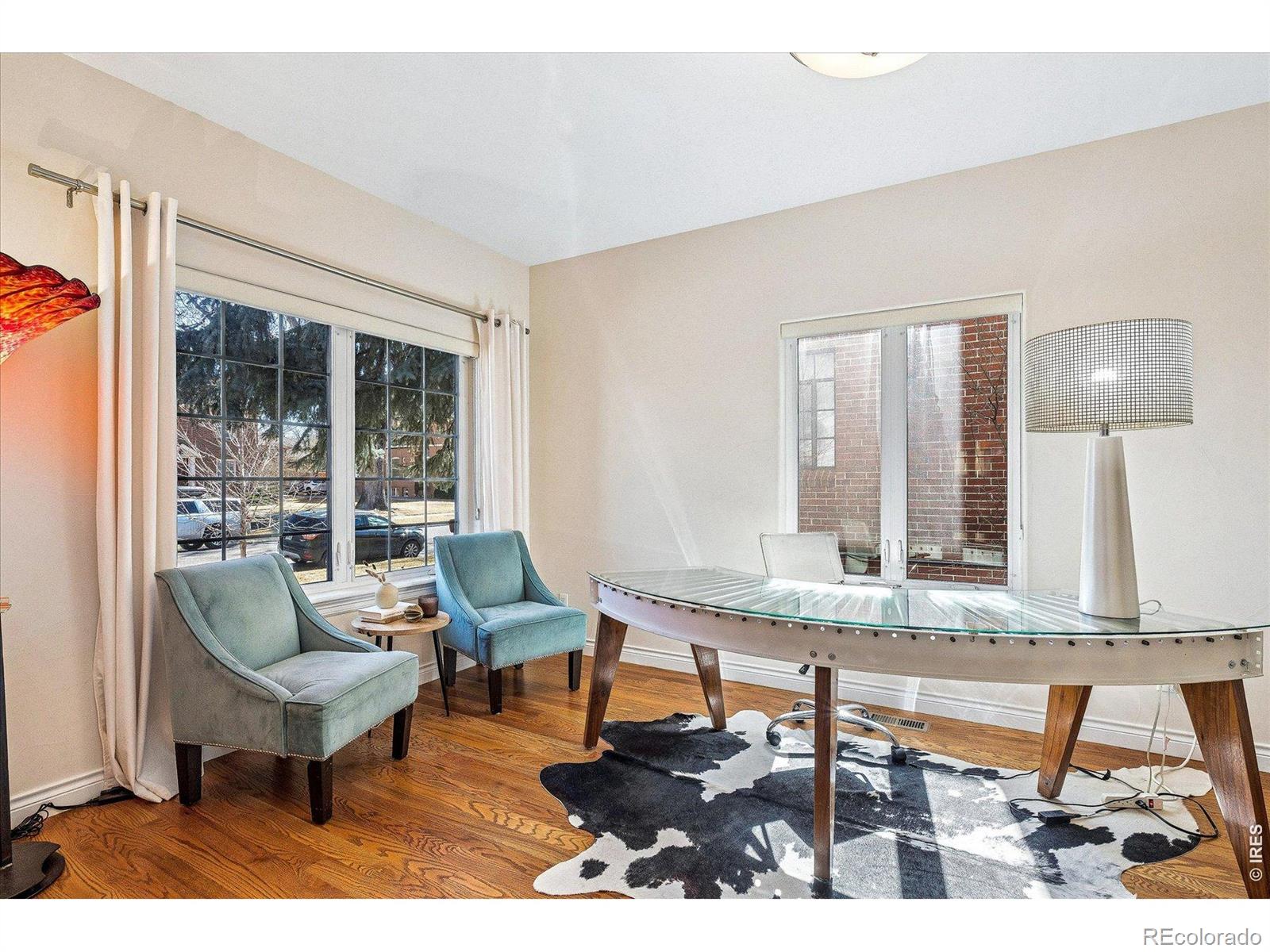 1385 Birch Street Denver CO 80220