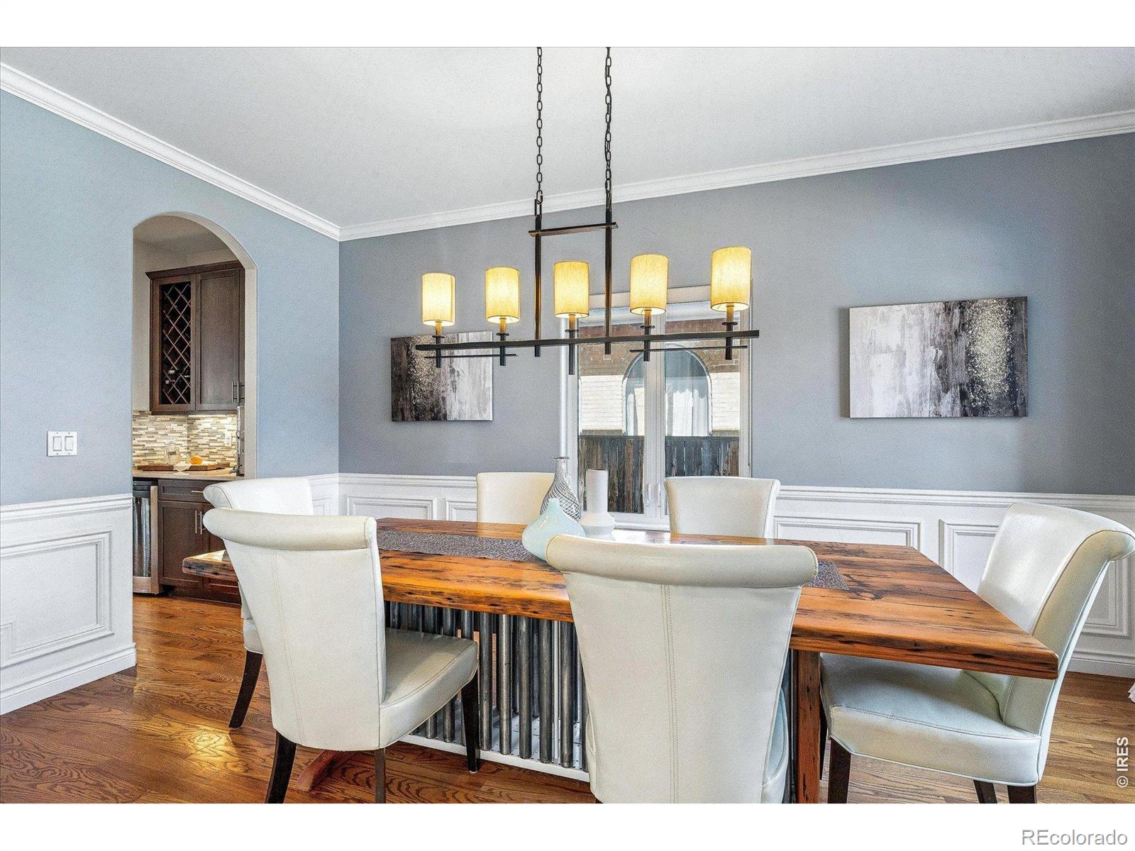 1385 Birch Street Denver CO 80220