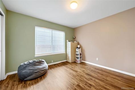 5202 Pine Haven Drive Colorado Springs CO 80923