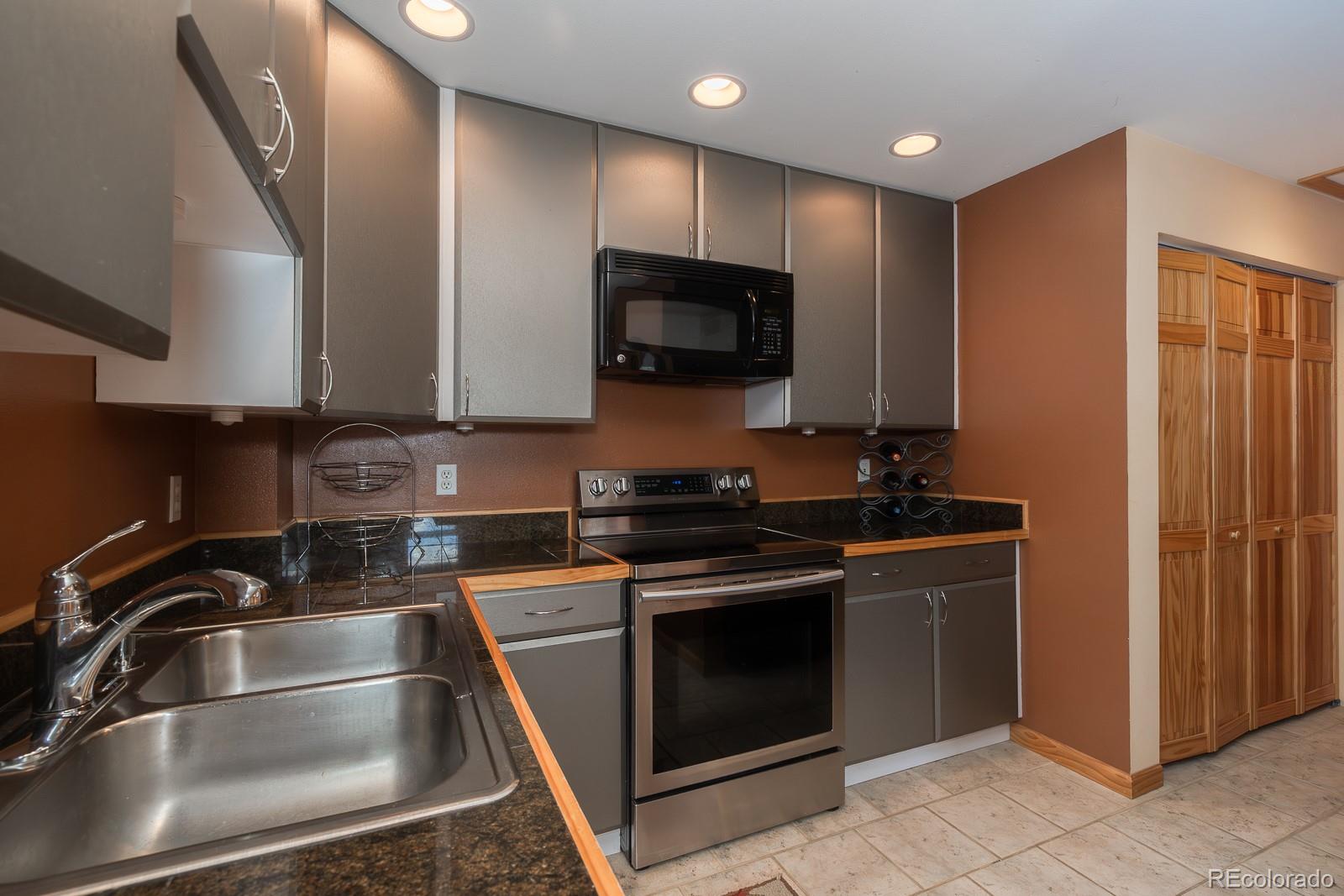 813 Ermine Lane Fraser CO 80442