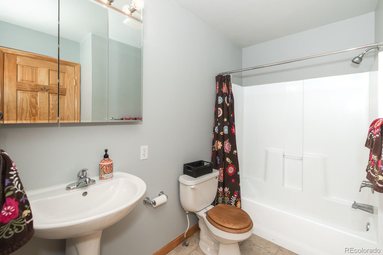 813 Ermine Lane Fraser CO 80442