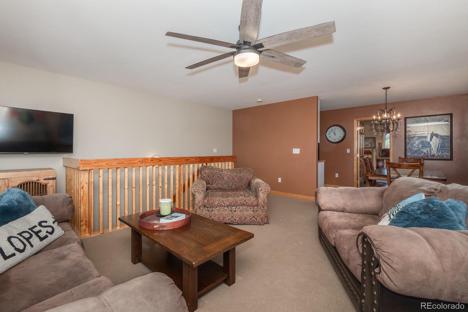 813 Ermine Lane Fraser CO 80442