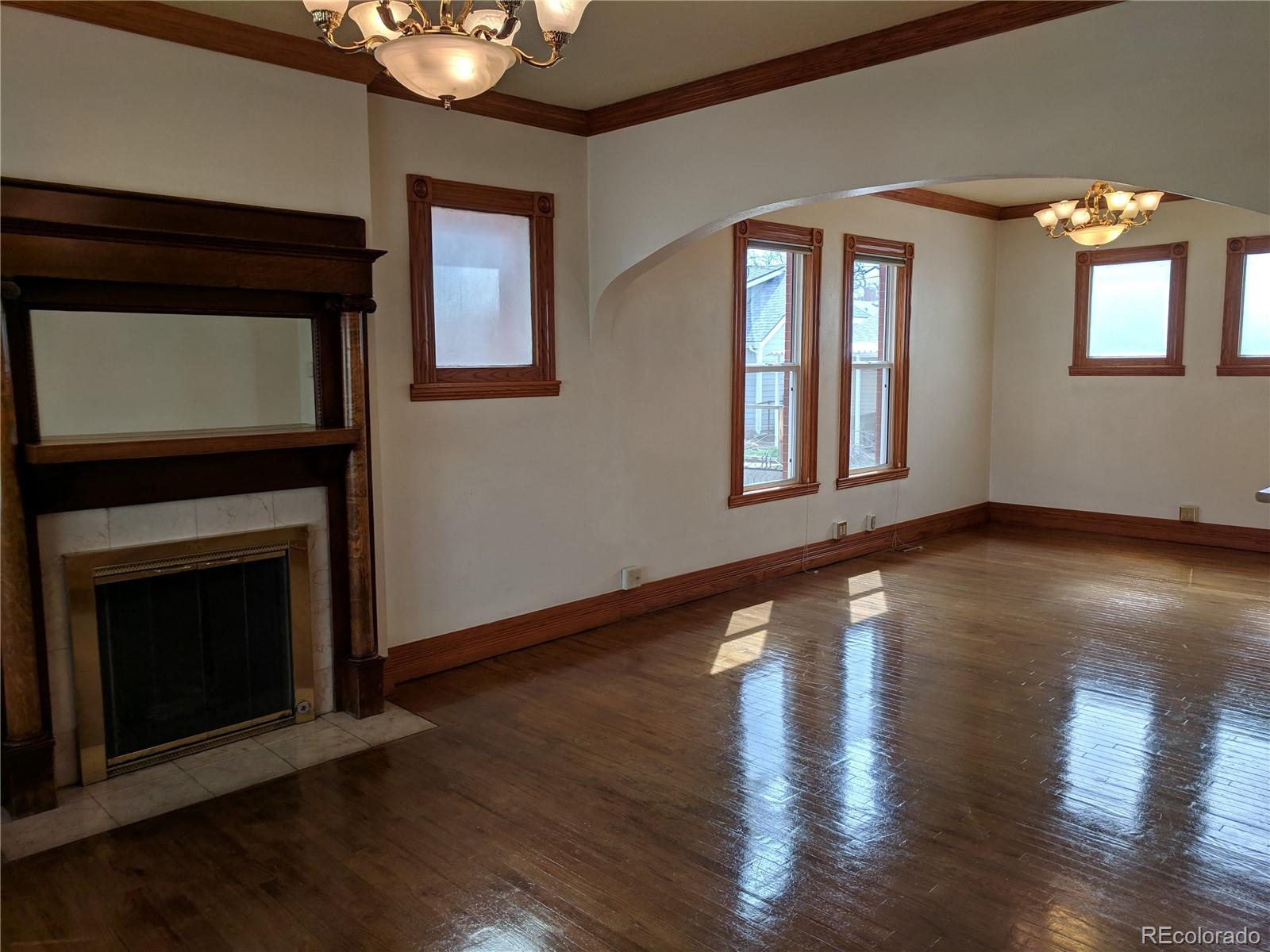 4239 Umatilla Street Denver CO 80211