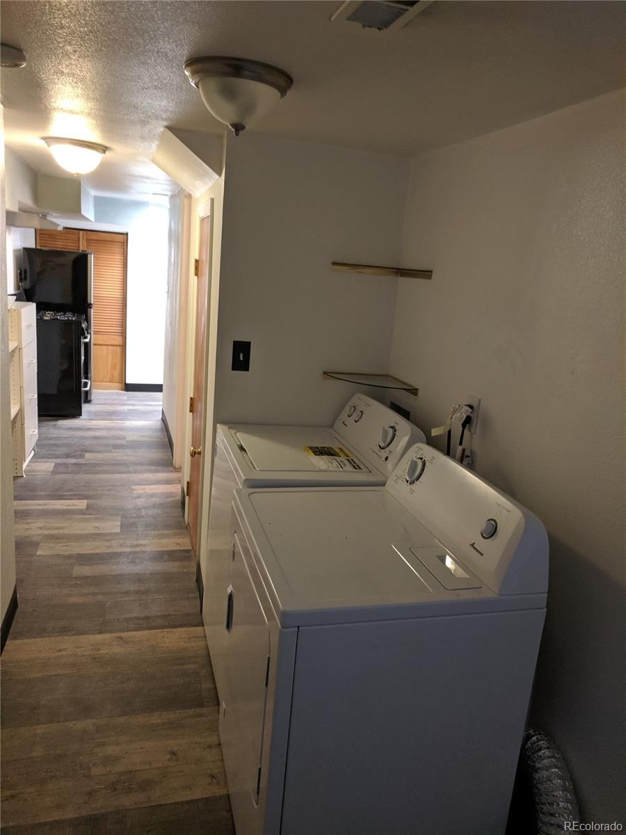 4239 Umatilla Street Denver CO 80211