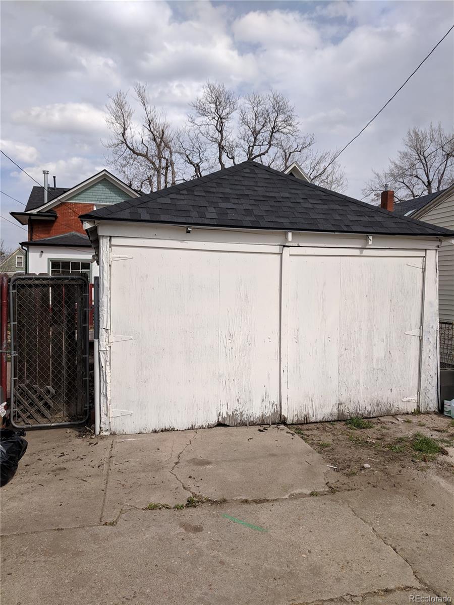4239 Umatilla Street Denver CO 80211