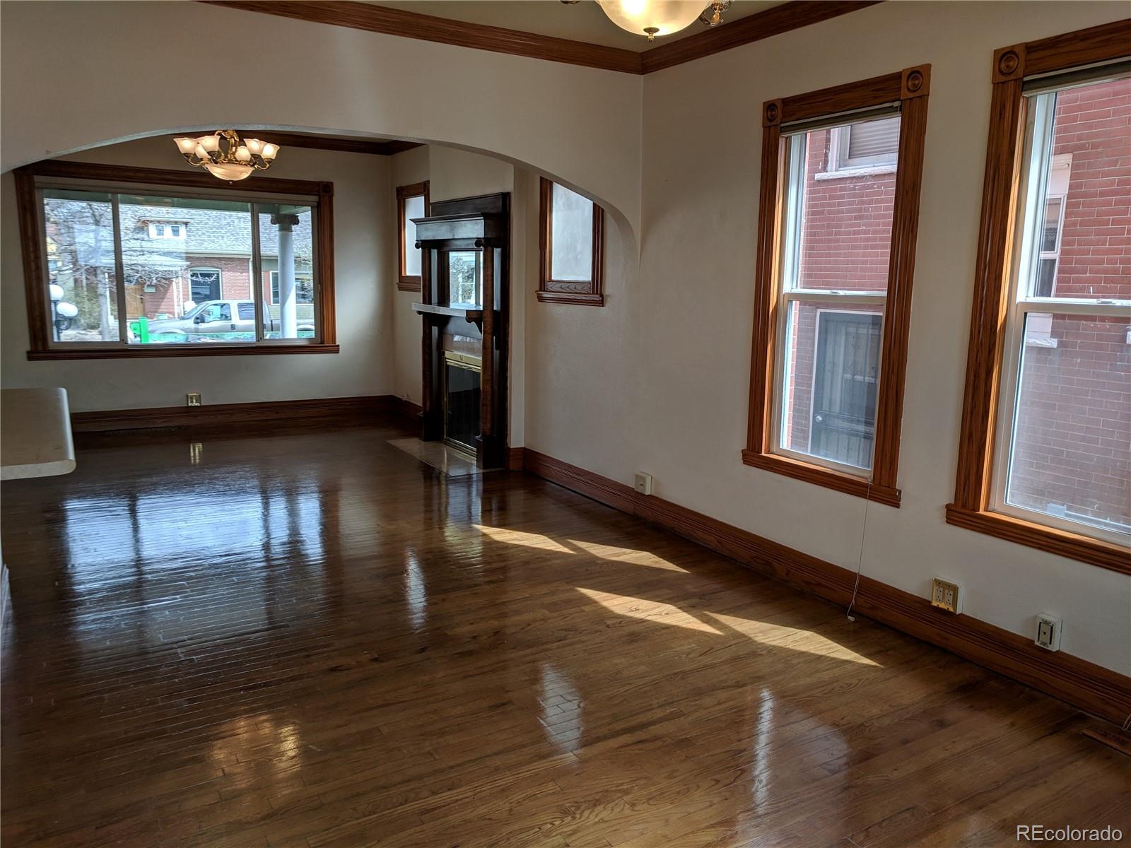 4239 Umatilla Street Denver CO 80211
