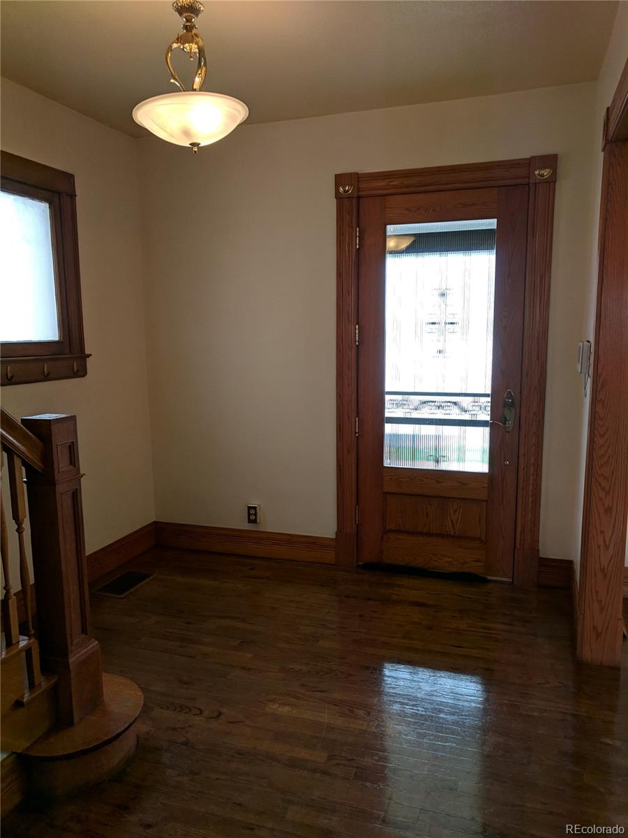 4239 Umatilla Street Denver CO 80211