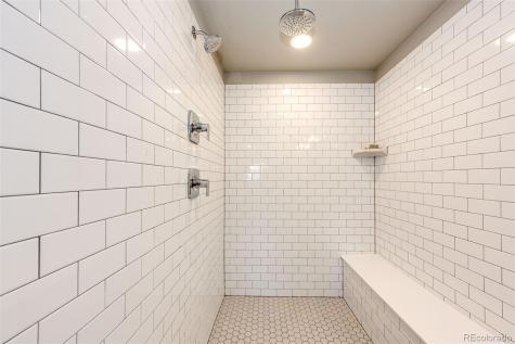 1951 Ruffino Drive Colorado Springs CO 80921