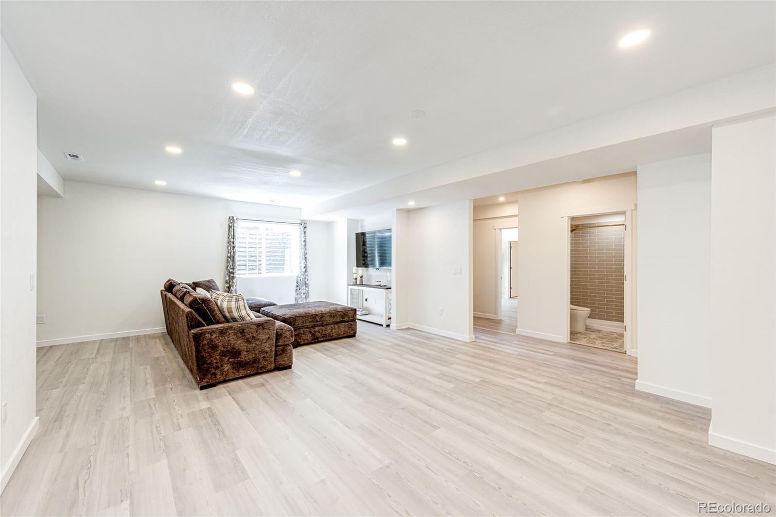 1951 Ruffino Drive Colorado Springs CO 80921
