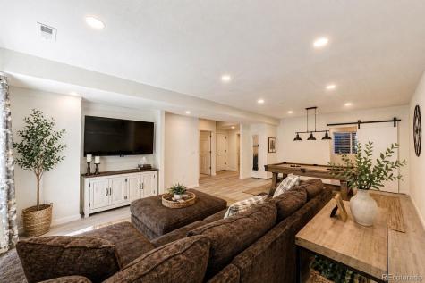 1951 Ruffino Drive Colorado Springs CO 80921