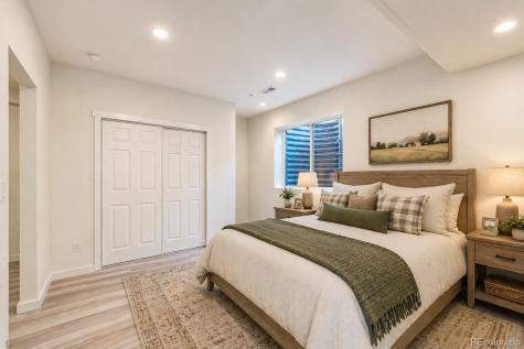 1951 Ruffino Drive Colorado Springs CO 80921