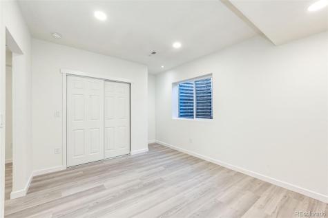 1951 Ruffino Drive Colorado Springs CO 80921