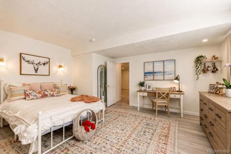 1951 Ruffino Drive Colorado Springs CO 80921