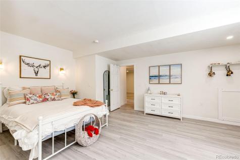 1951 Ruffino Drive Colorado Springs CO 80921