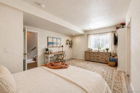 1951 Ruffino Drive Colorado Springs CO 80921