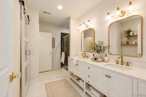 1951 Ruffino Drive Colorado Springs CO 80921