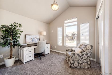 1951 Ruffino Drive Colorado Springs CO 80921