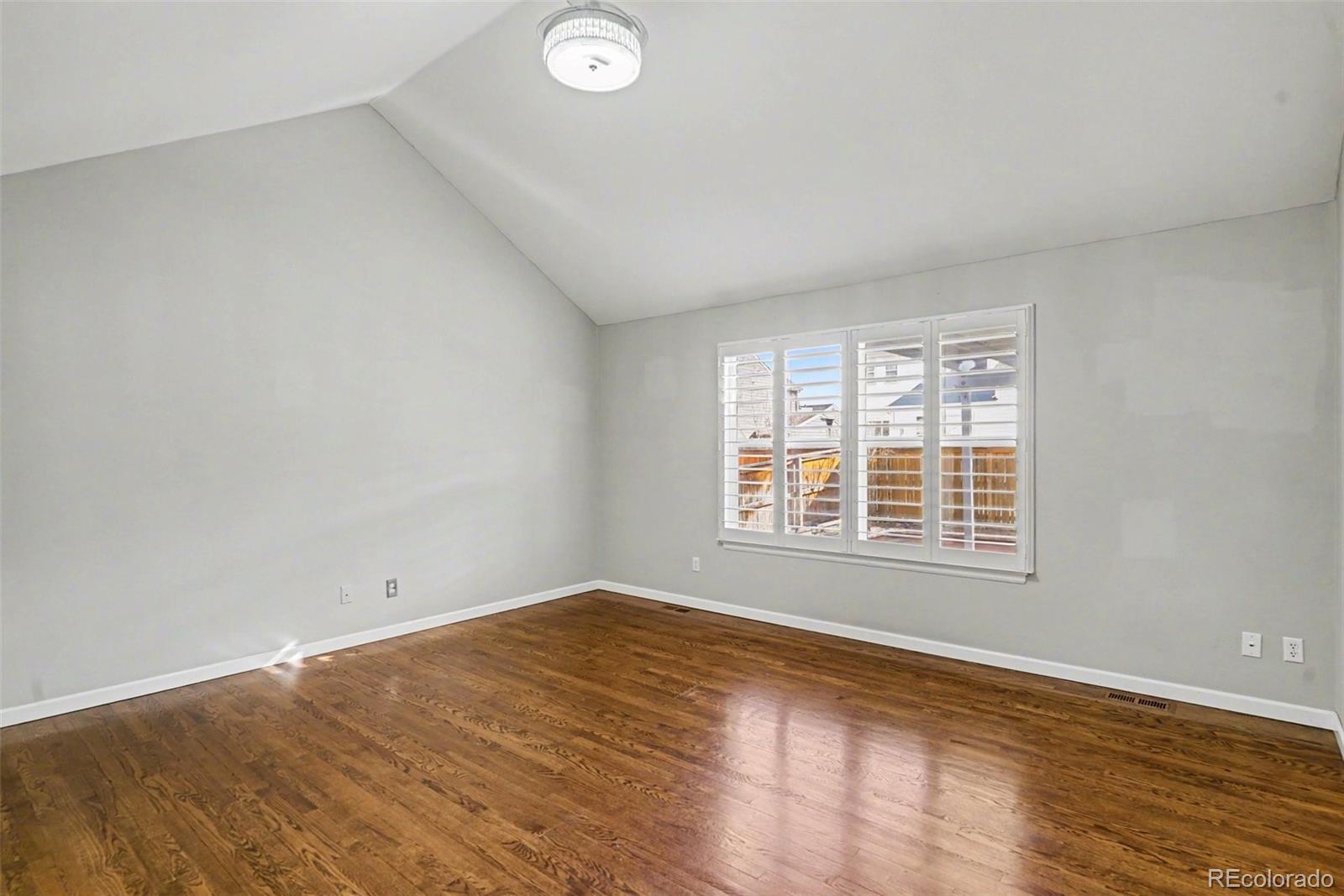 1748 Spring Water Lane Highlands Ranch CO 80129