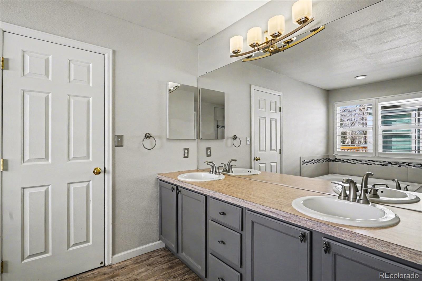 1748 Spring Water Lane Highlands Ranch CO 80129