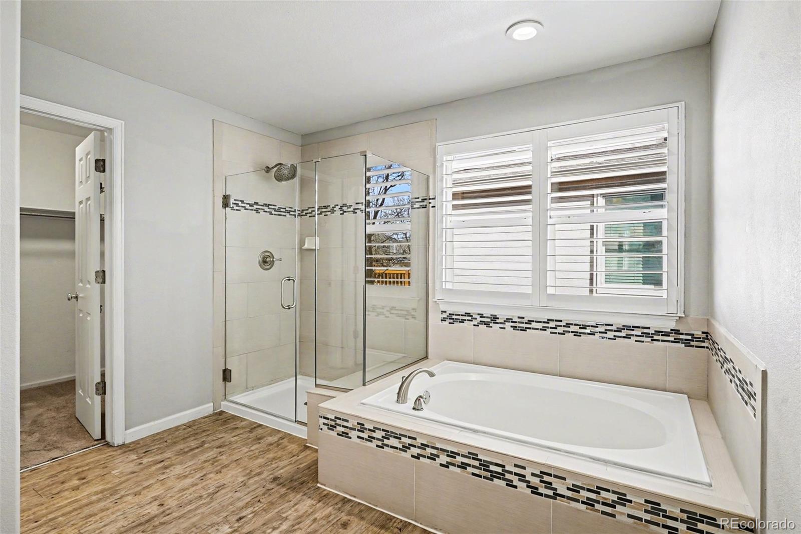 1748 Spring Water Lane Highlands Ranch CO 80129