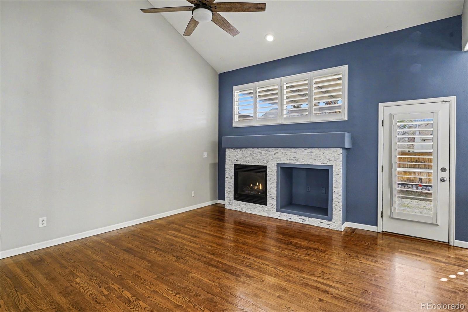 1748 Spring Water Lane Highlands Ranch CO 80129