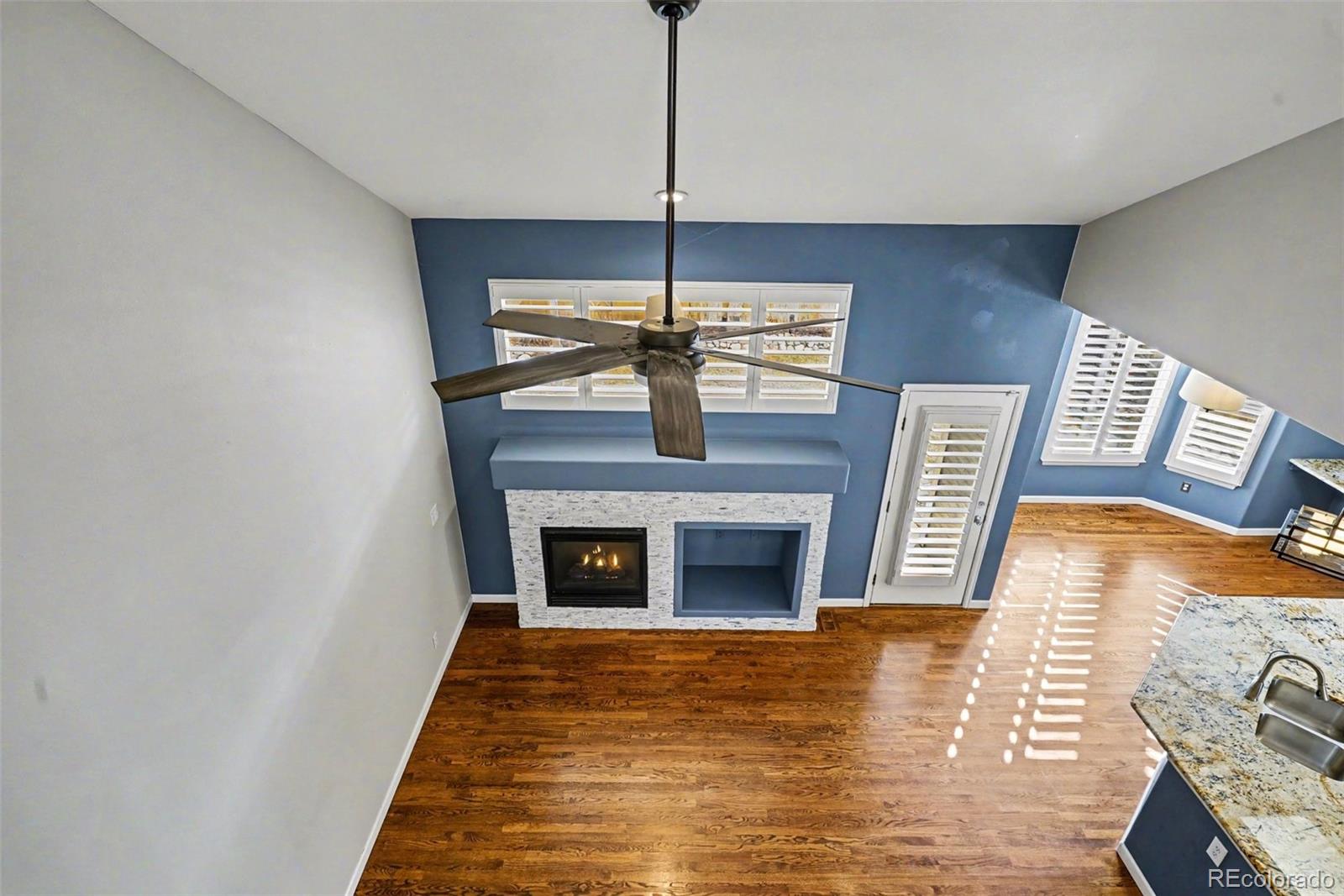 1748 Spring Water Lane Highlands Ranch CO 80129