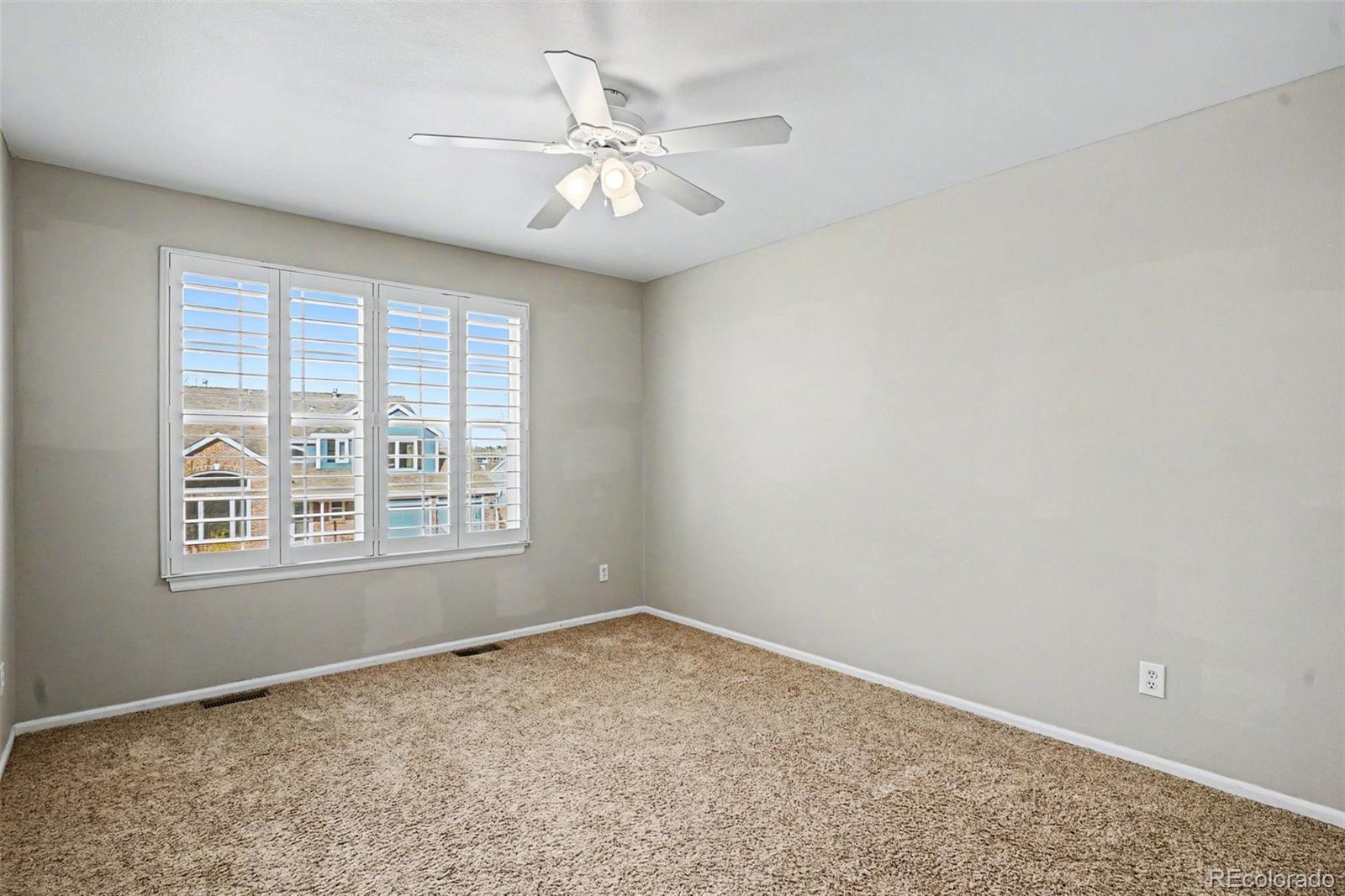 1748 Spring Water Lane Highlands Ranch CO 80129