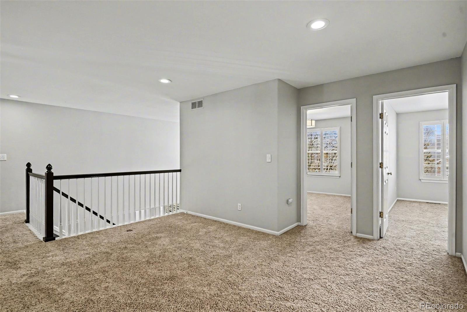 1748 Spring Water Lane Highlands Ranch CO 80129