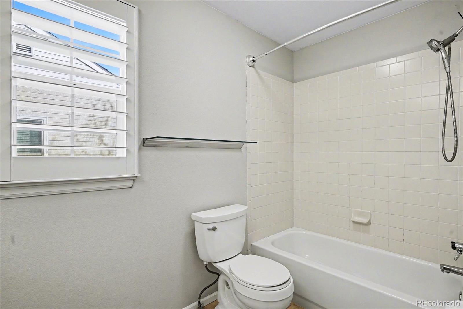 1748 Spring Water Lane Highlands Ranch CO 80129