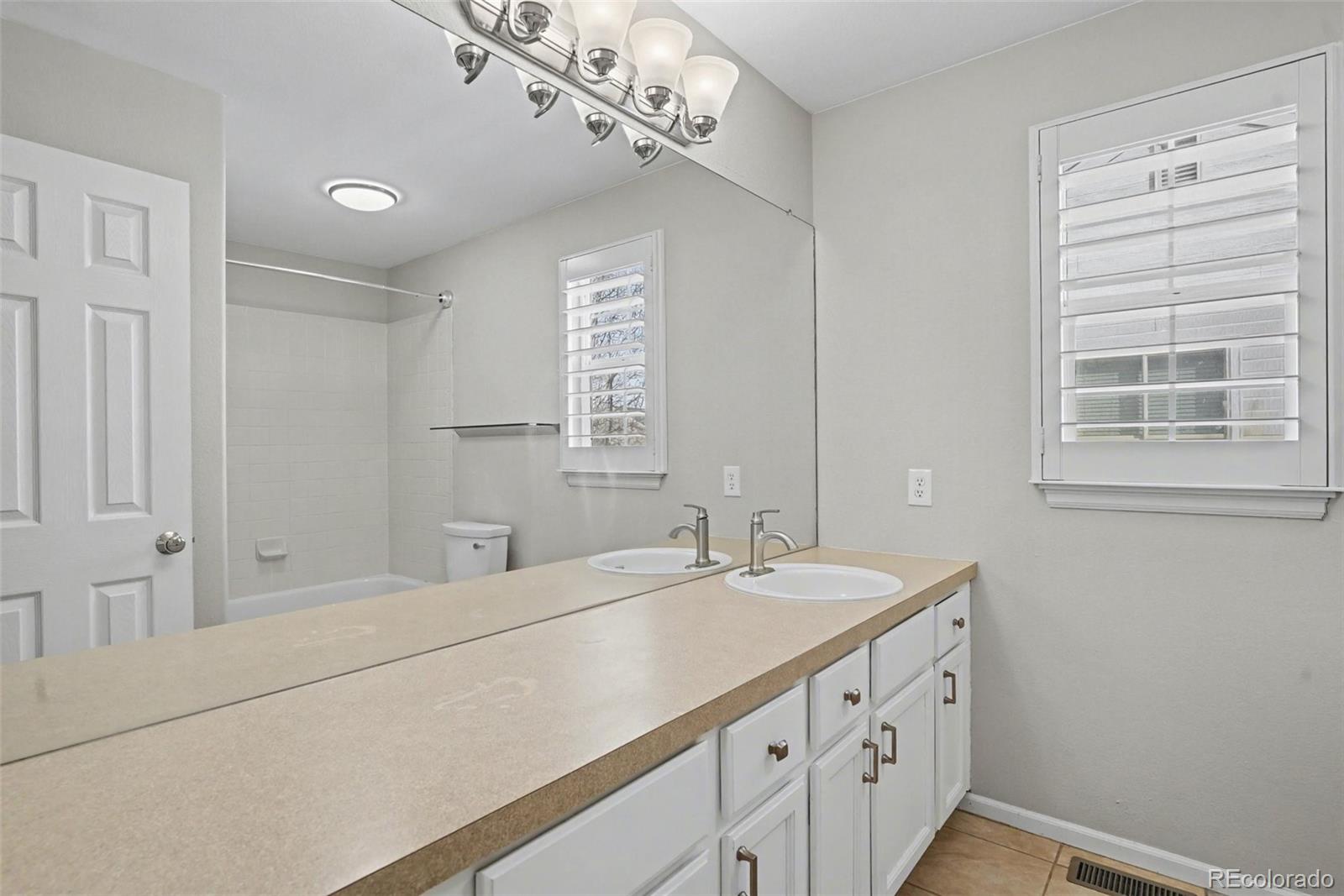 1748 Spring Water Lane Highlands Ranch CO 80129