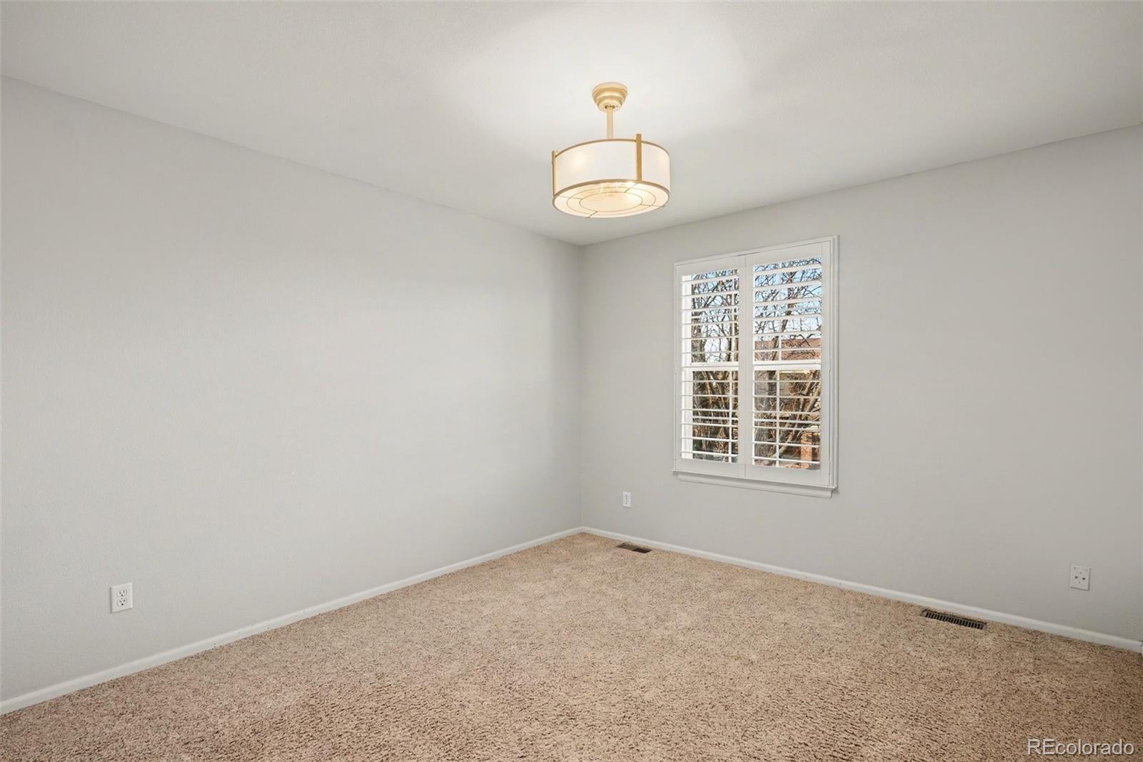 1748 Spring Water Lane Highlands Ranch CO 80129