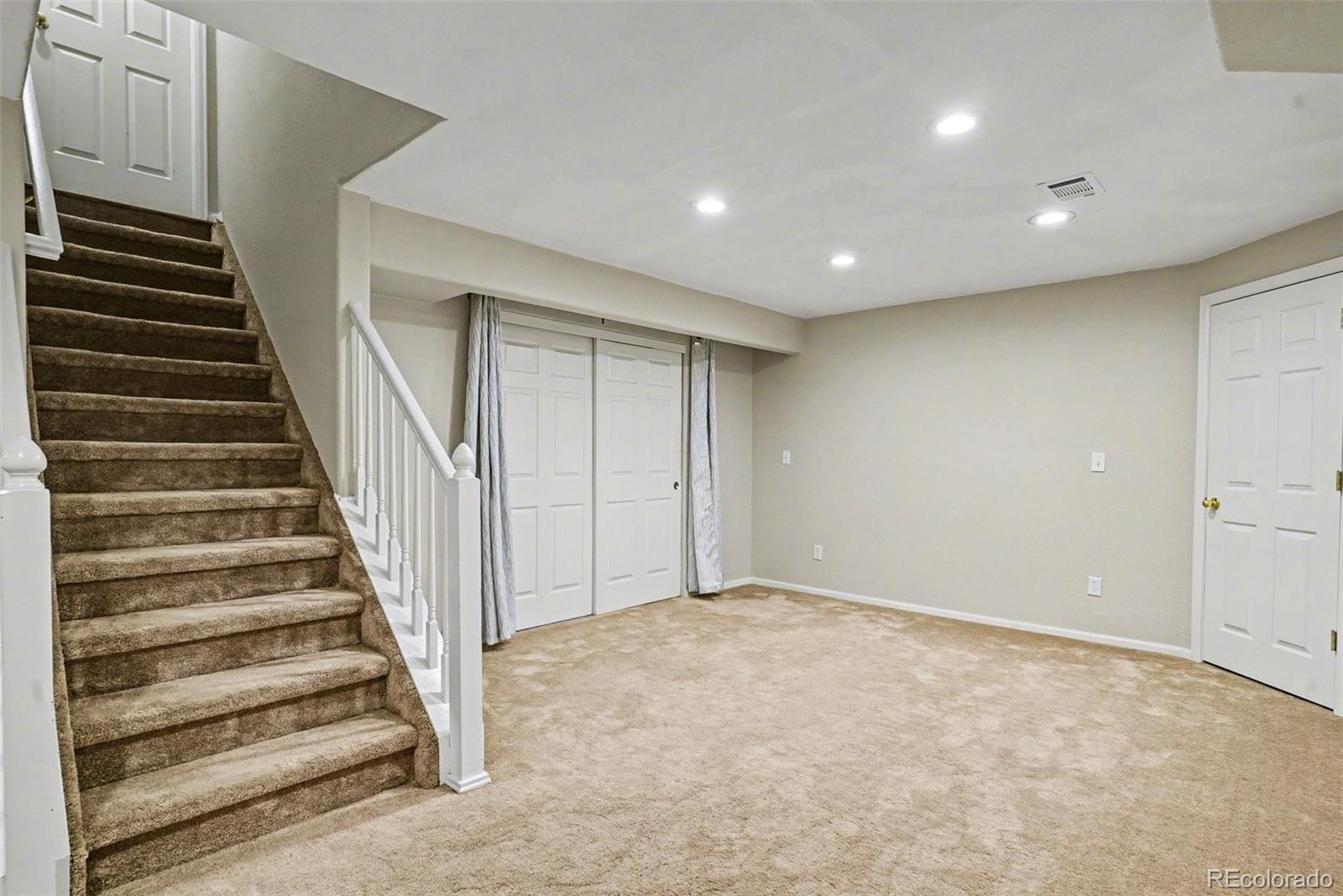 1748 Spring Water Lane Highlands Ranch CO 80129