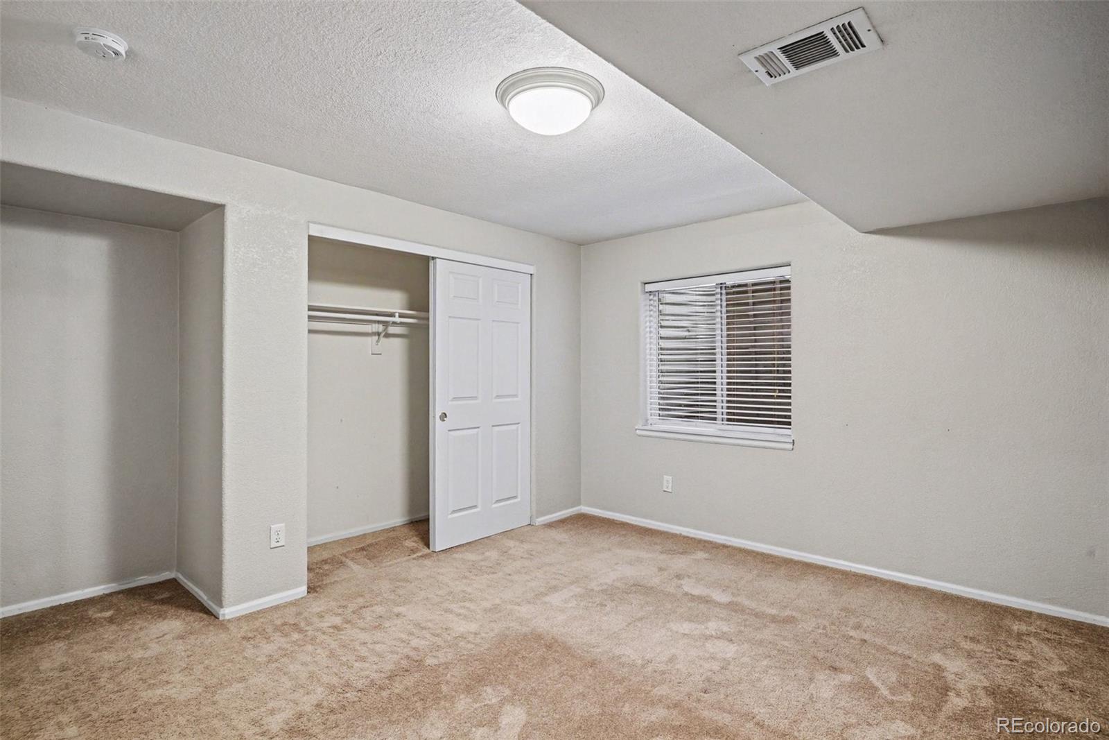 1748 Spring Water Lane Highlands Ranch CO 80129