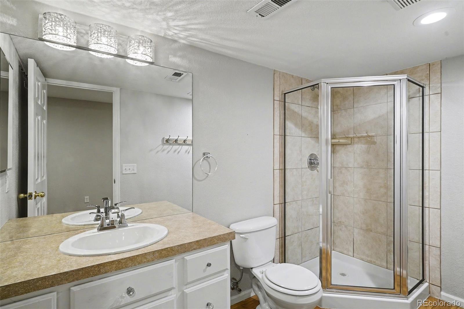 1748 Spring Water Lane Highlands Ranch CO 80129