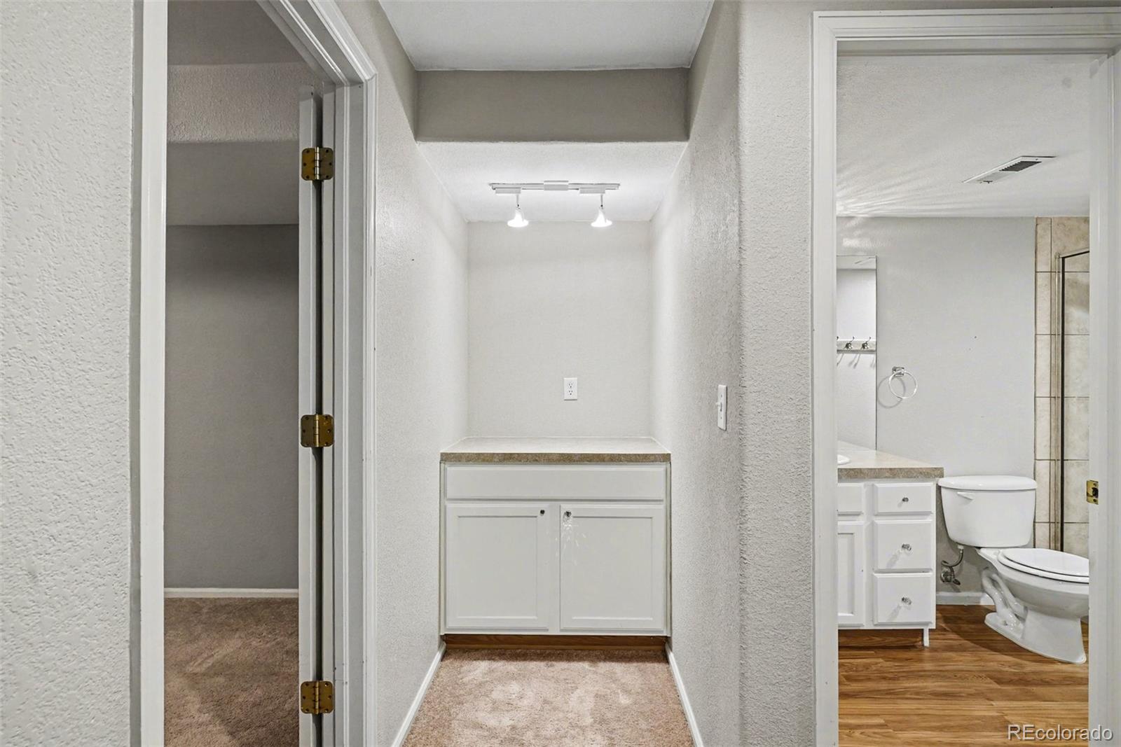 1748 Spring Water Lane Highlands Ranch CO 80129