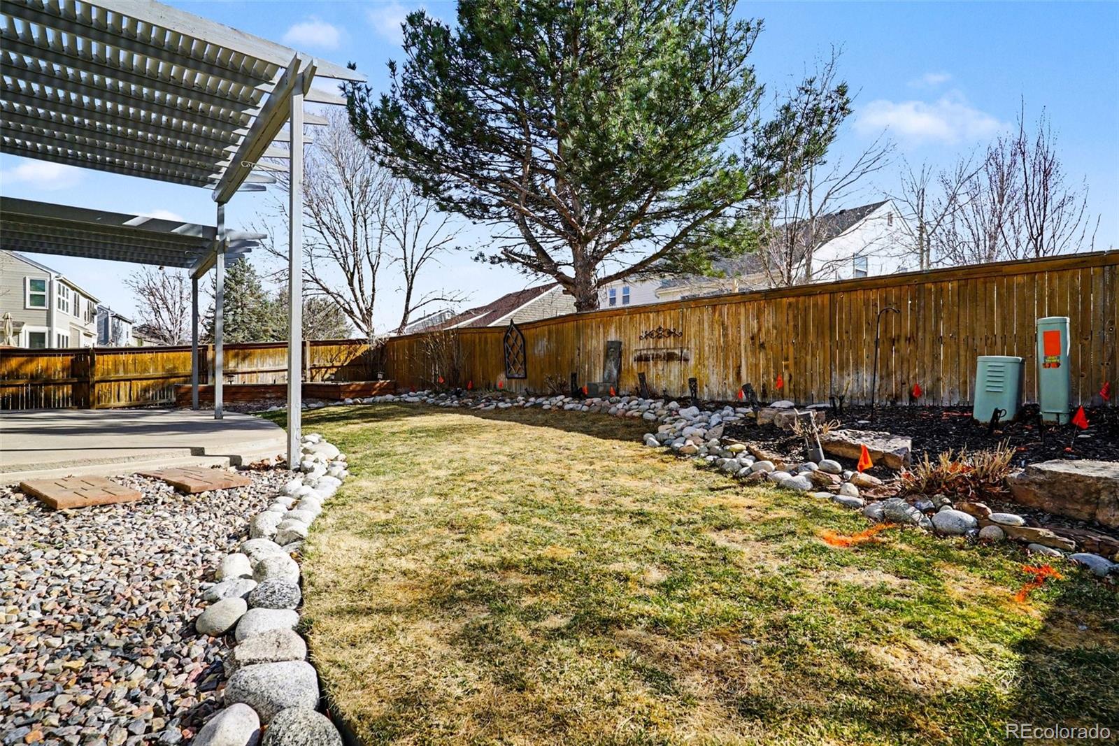 1748 Spring Water Lane Highlands Ranch CO 80129