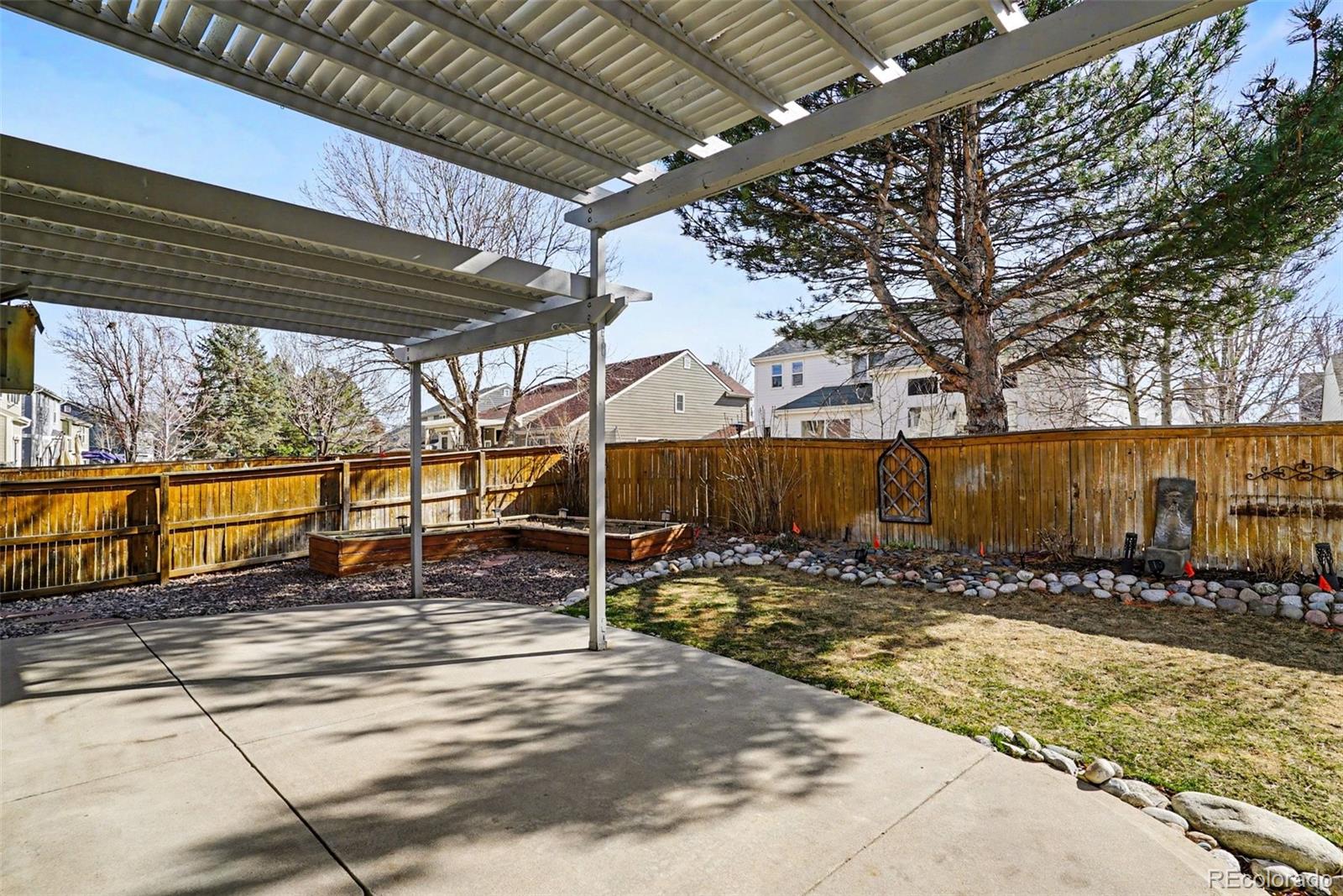 1748 Spring Water Lane Highlands Ranch CO 80129