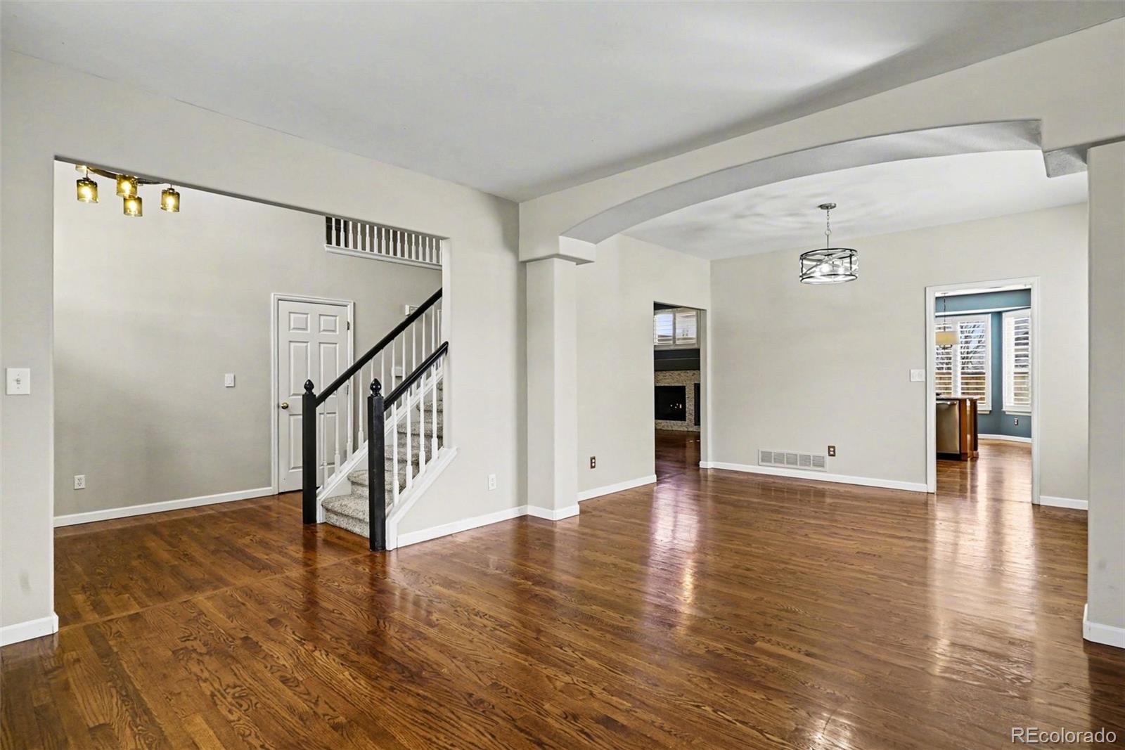 1748 Spring Water Lane Highlands Ranch CO 80129