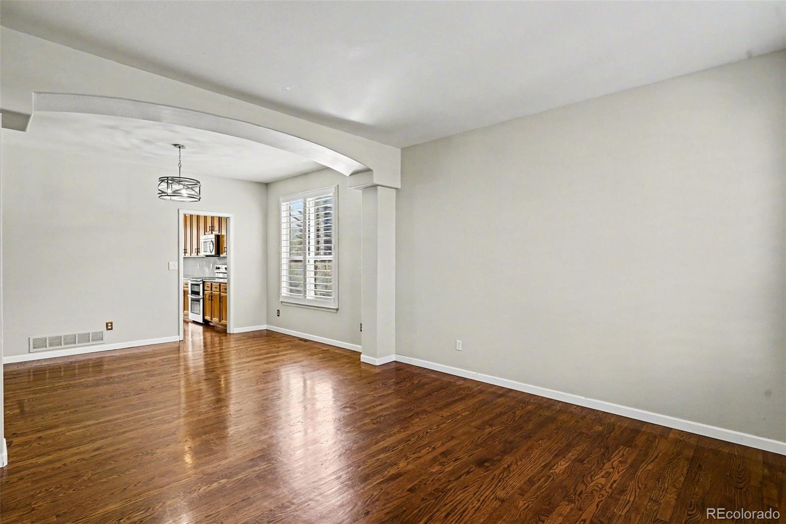 1748 Spring Water Lane Highlands Ranch CO 80129