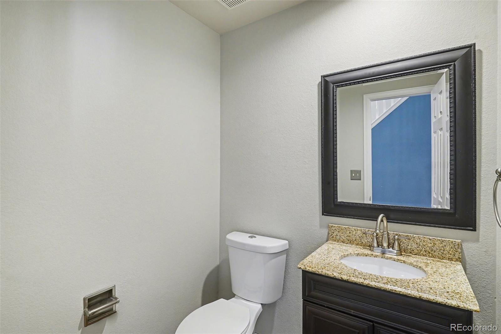 1748 Spring Water Lane Highlands Ranch CO 80129