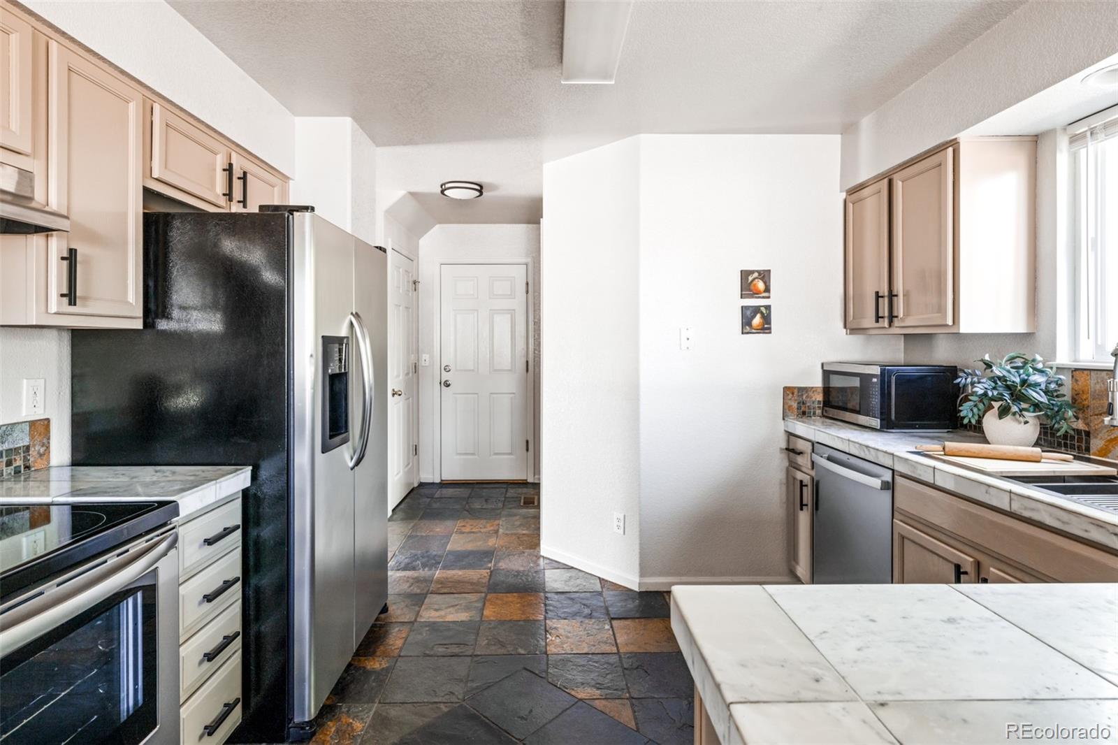 311 Warwick Street Frederick CO 80530