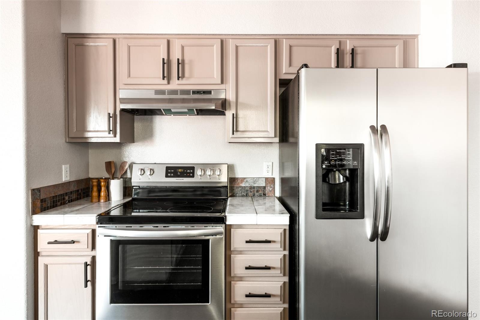 311 Warwick Street Frederick CO 80530